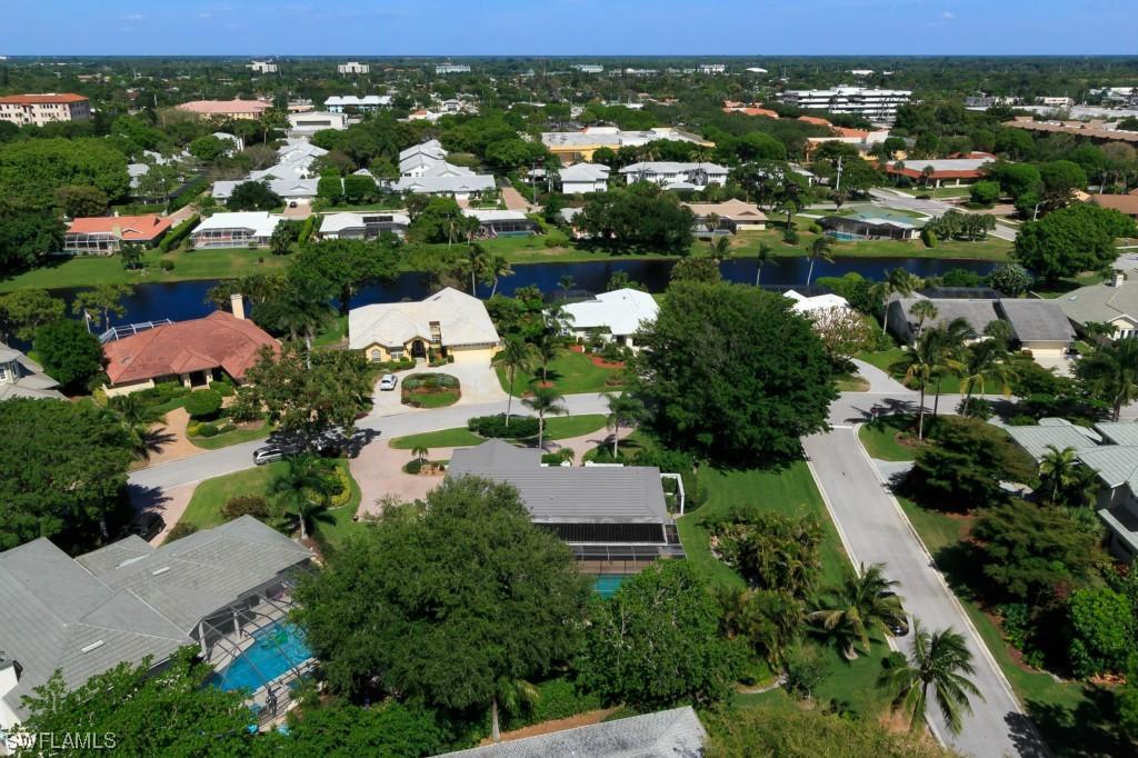 558 Devils Ln., Naples, FL 34103