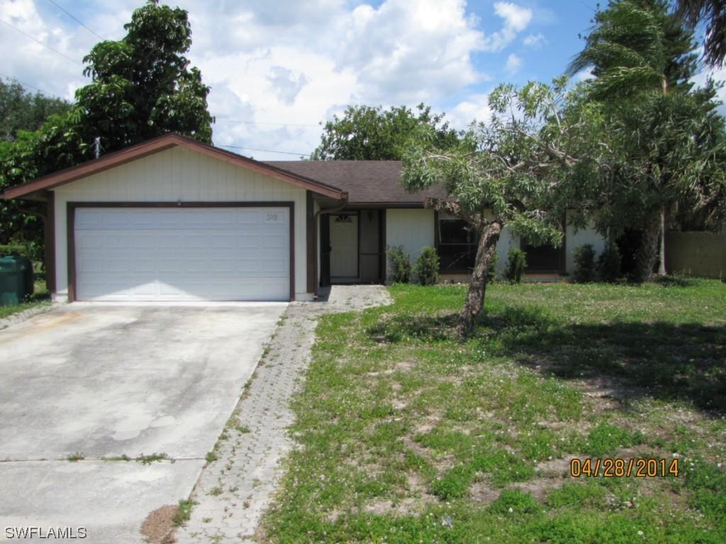 3018 41st Ter., Naples, FL 34116