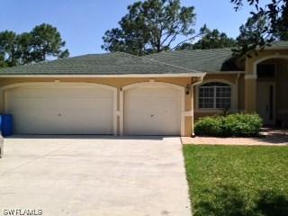 2080 Randall Blvd., Naples, FL 34120