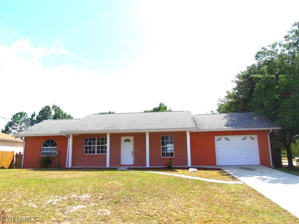 5019 Lee Cir., Lehigh Acres, FL 33971