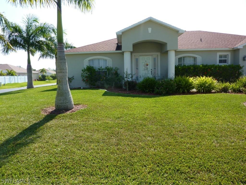 2763 Nature Pointe Loop, Fort Myers, FL 33905