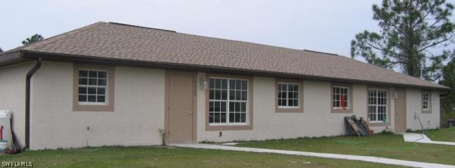 5129 28th St., Lehigh Acres, FL 33973