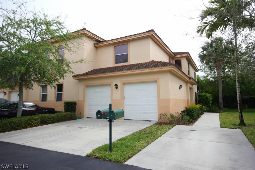 15571 Bellamar Dr. #1522, Fort Myers, FL 33908