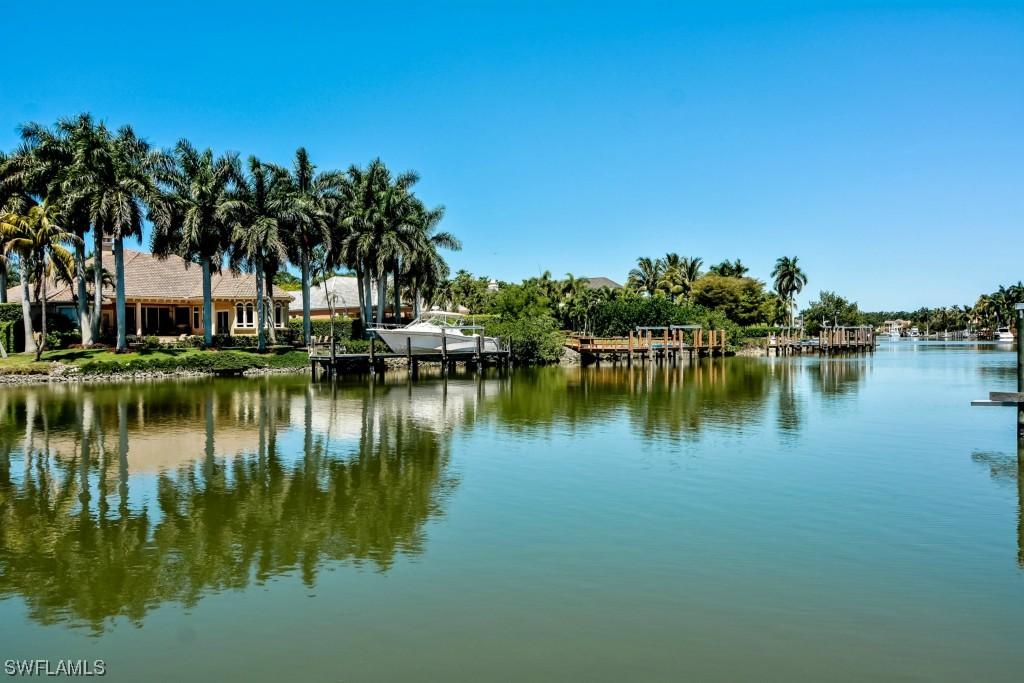 1330 Galleon Dr., Naples, FL 34102
