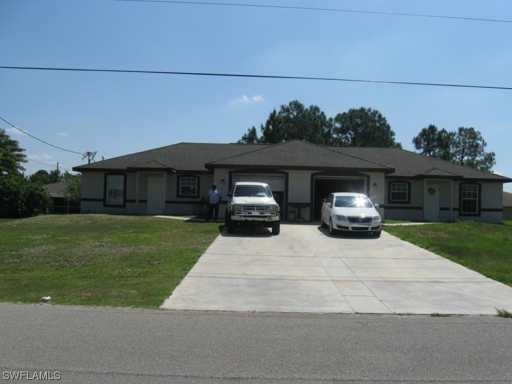 4616 Golfview Blvd., Lehigh Acres, FL 33973