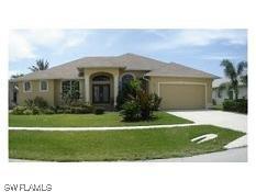 [Address Hidden by Seller], Marco Island, FL 34145
