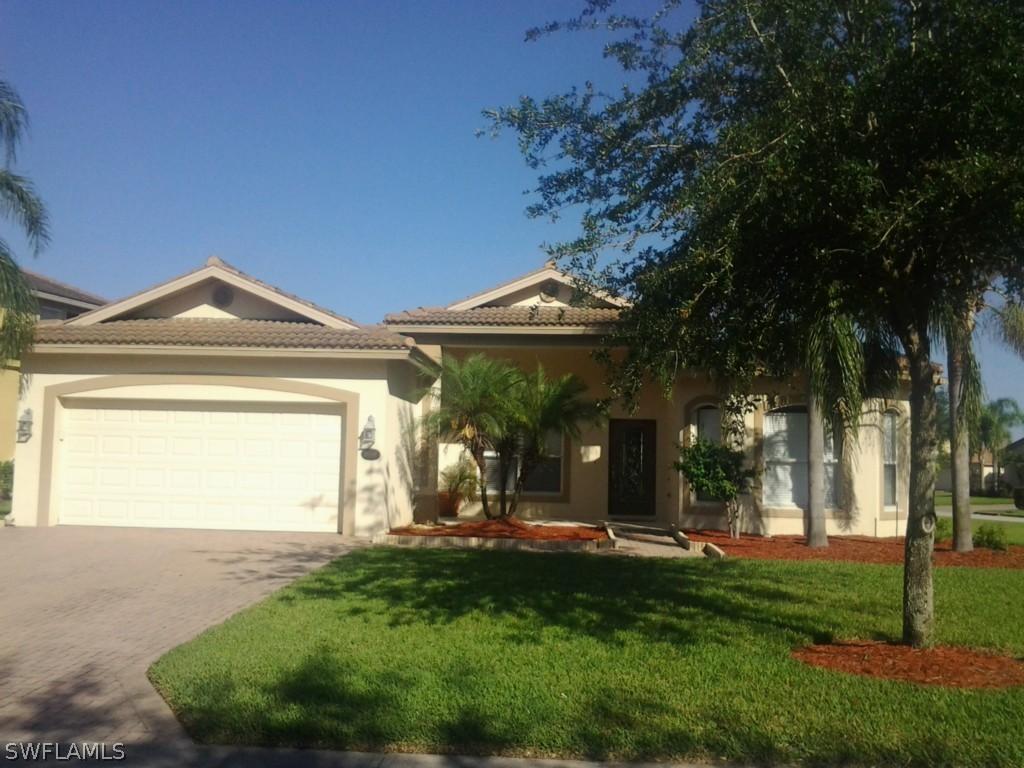 20388 Torre Del Lago St., Estero, FL