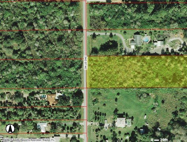 220 2nd St., Naples, FL 34120