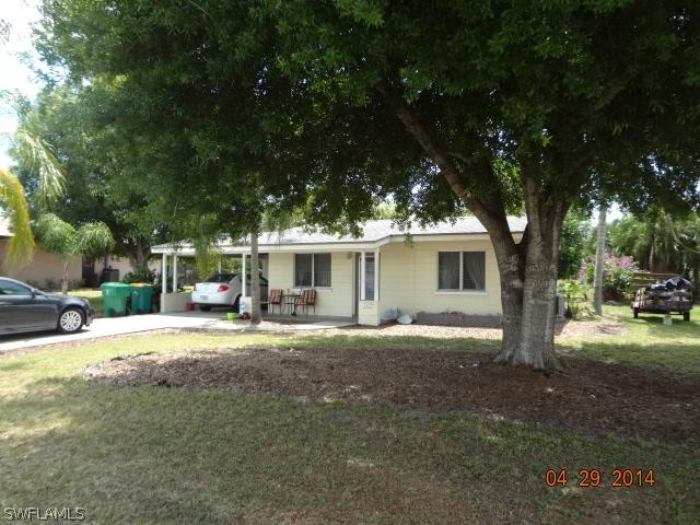 3427 Elkcam Blvd., Port Charlotte, FL 33952