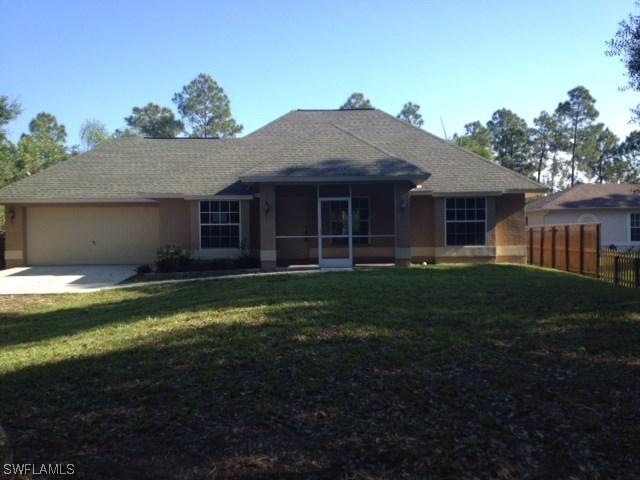 2935 66th Ave., Naples, FL 34120