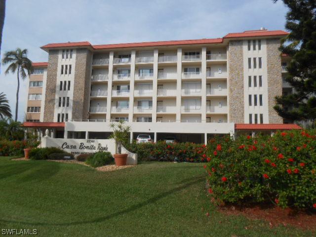 25901 Hickory Blvd. #502, Bonita Springs, FL 34134