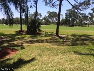 5630 Trailwinds Dr. #216, Fort Myers, FL 33907