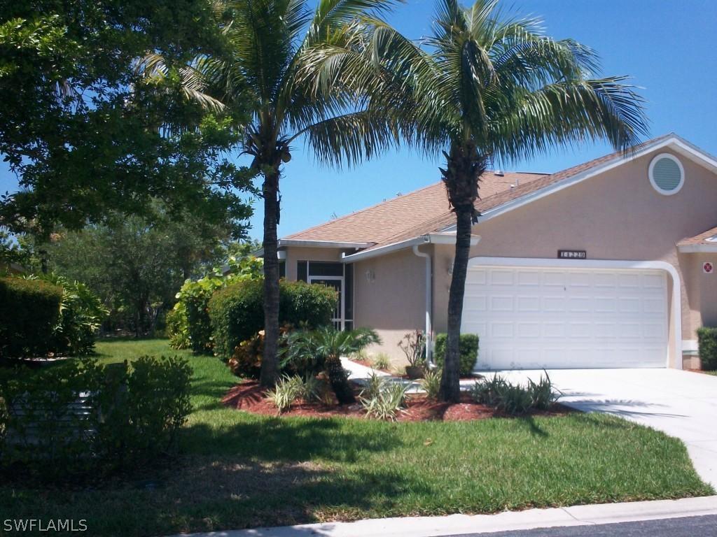 14229 Prim Point Ln., Fort Myers, FL 33919