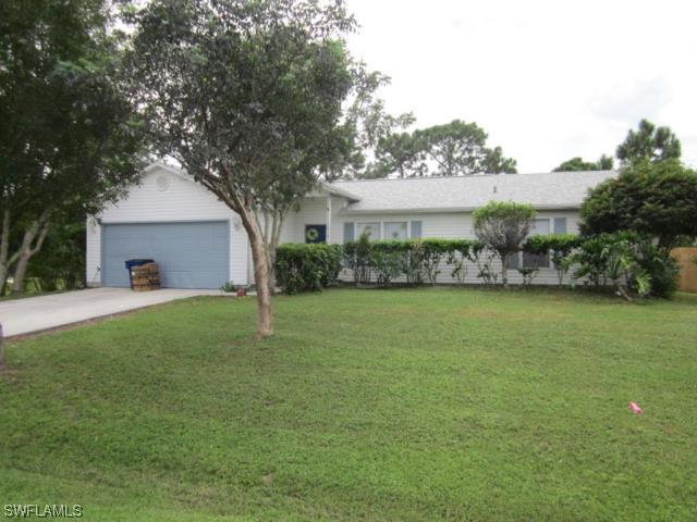 8414 Bamboo Rd., Fort Myers, FL 33967