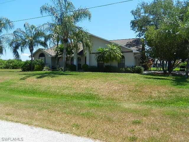 5415 SW 22nd Ave., Cape Coral, FL 33914