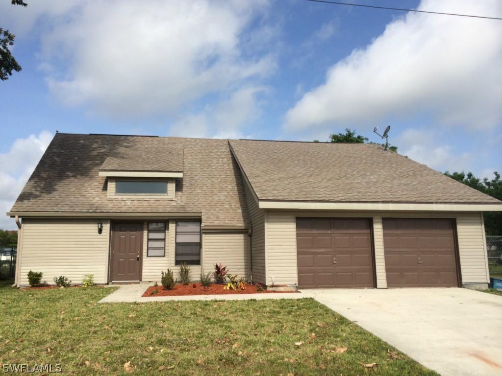 308 SE 17th Pl., Cape Coral, FL 33990