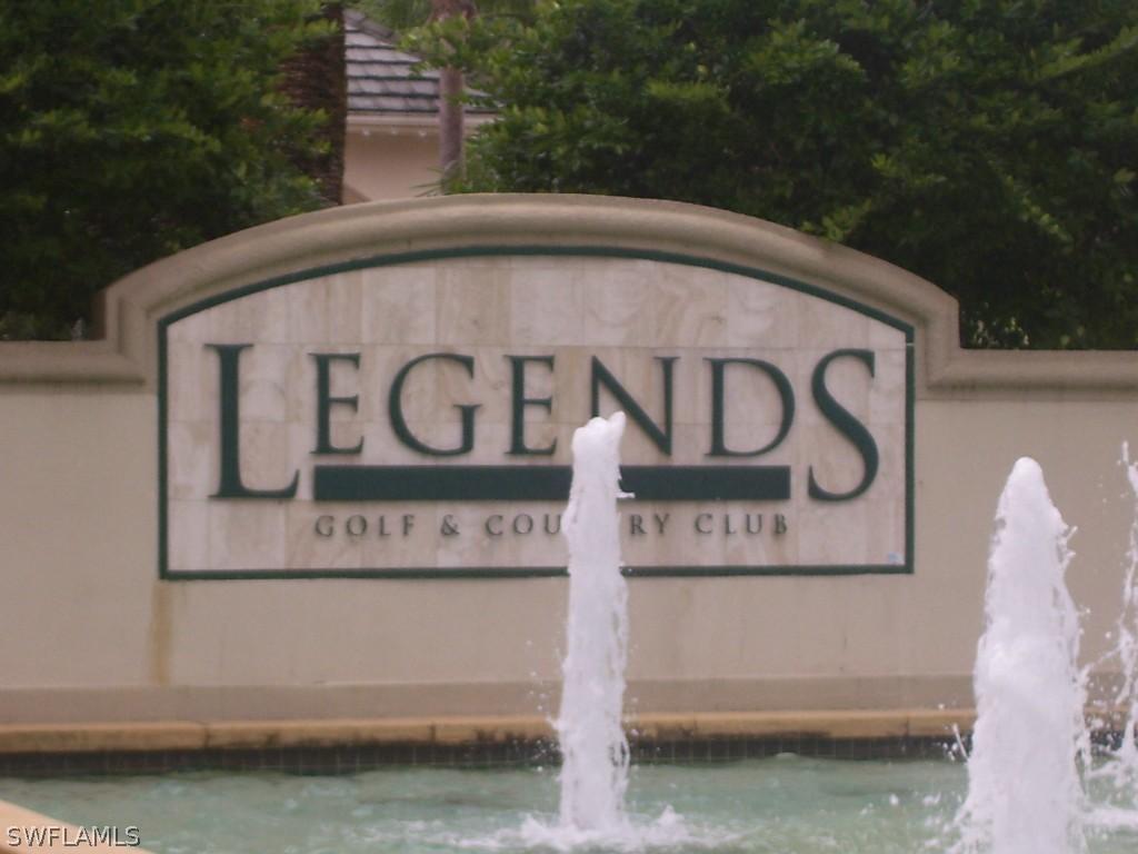 8214 Woodridge Pointe Dr., Fort Myers, FL 33912