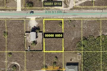 3311 8th St., Lehigh Acres, FL 33976