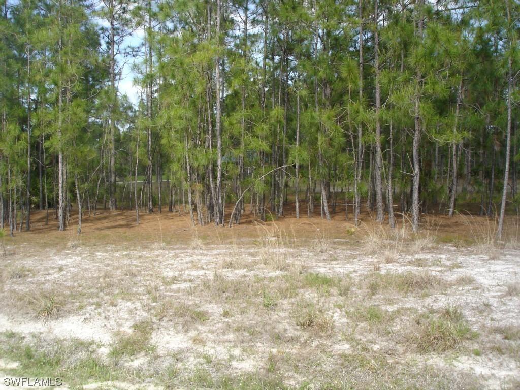 344200 16th St., Naples, FL 34120