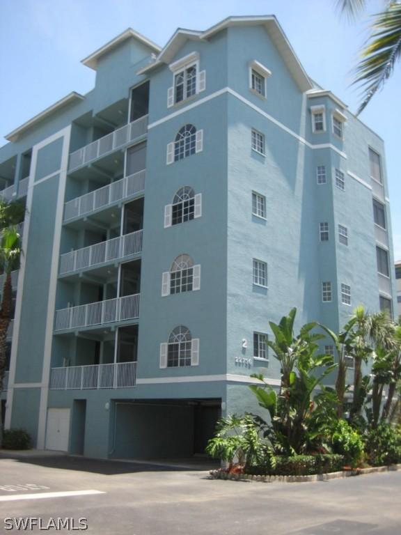 22736 Island Pines Way #302, Fort Myers Beach, FL 33931