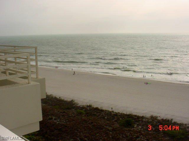 [Address Hidden by Seller], Marco Island, FL 34145