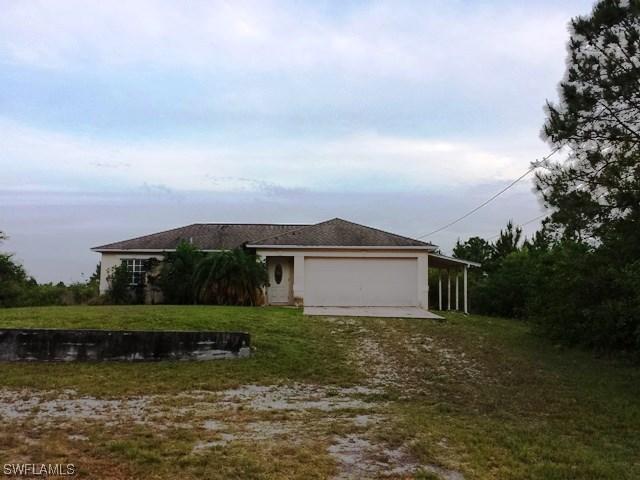 4440 27th Ave., Naples, FL 34120