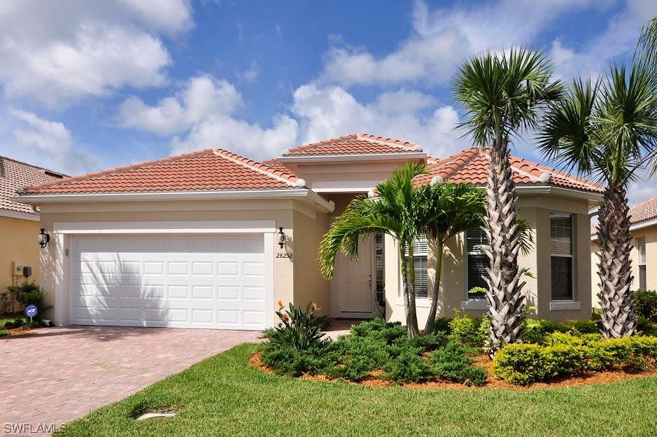 28252 Jewel Fish Ln., Bonita Springs, FL 34135