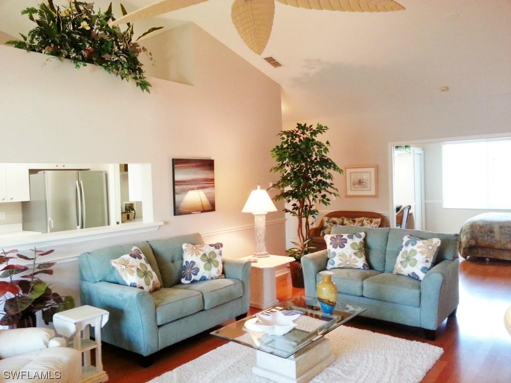 76 4th St. #5-201, Bonita Springs, FL 34134