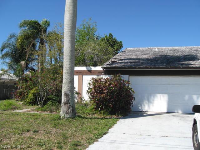 3340 SE 19th Ave., Cape Coral, FL 33904