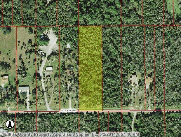 611 10th Ave., Naples, FL 34120