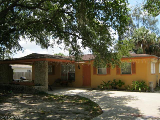 4160 Ballard Rd., Fort Myers, FL 33916