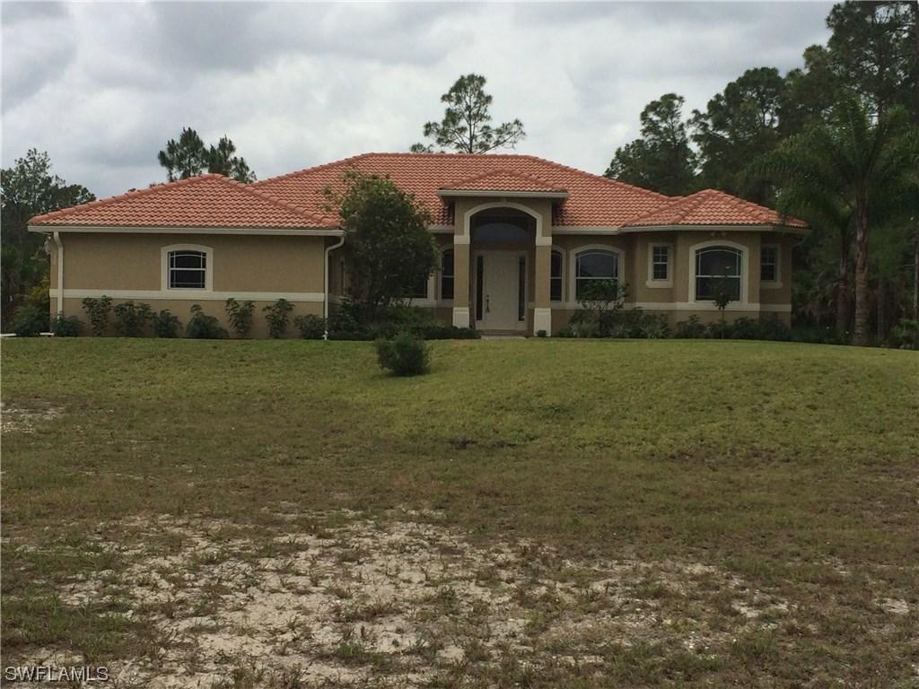 288 14th Ave., Naples, FL 34120