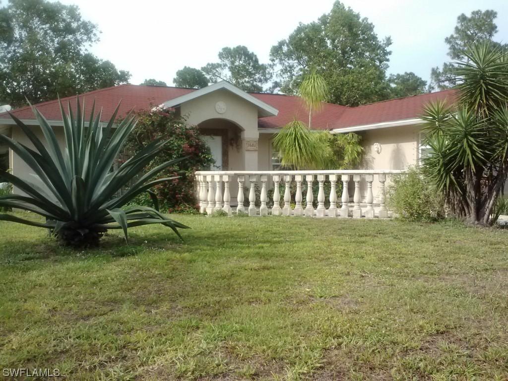 [Address Hidden by Seller], Naples, FL 34120