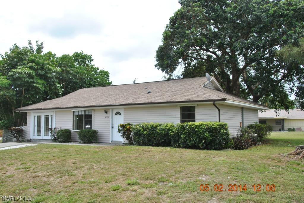 [Address Hidden by Seller], Naples, FL 34116