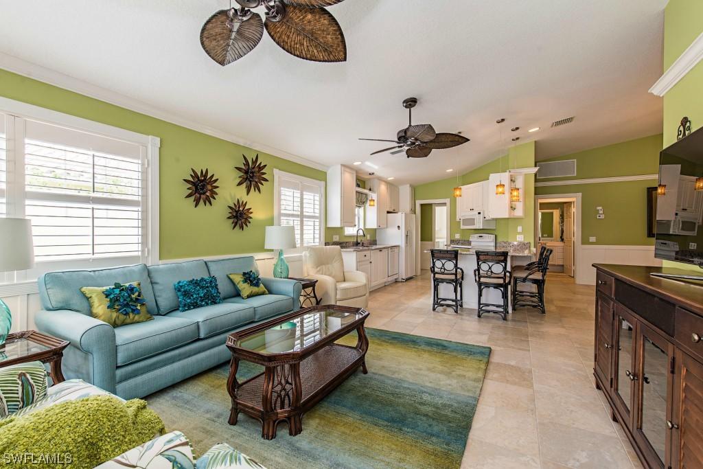 7690 Novara Ct., Naples, FL 34114