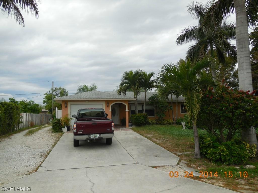 5297 24th Ave., Naples, FL 34116