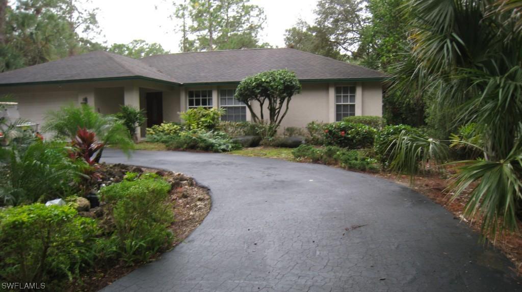 4240 11th Ave., Naples, FL 34116