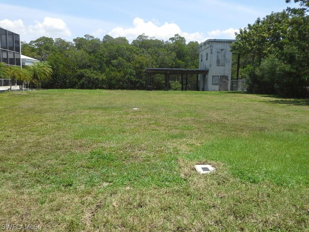 264 Tropical Shores Way, Fort Myers Beach, FL 33931