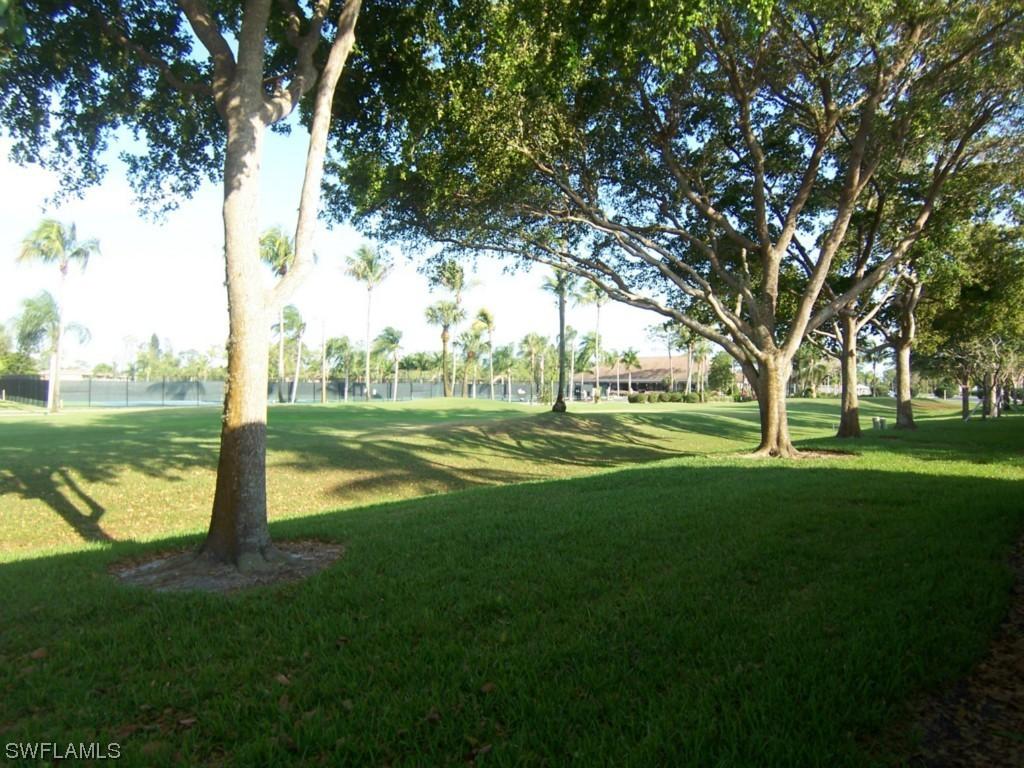 191 Harrison Rd. #1, Naples, FL 34112