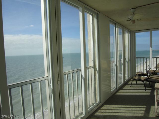 25900 Hickory Blvd. #607, Bonita Springs, FL