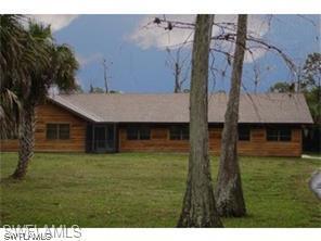 570 Weber Blvd., Naples, FL 34120