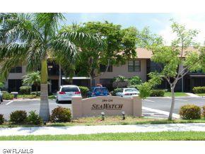 231 S Collier Blvd., Marco Island, FL 34145