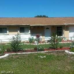703 Harry Ave., Lehigh Acres, FL 33971