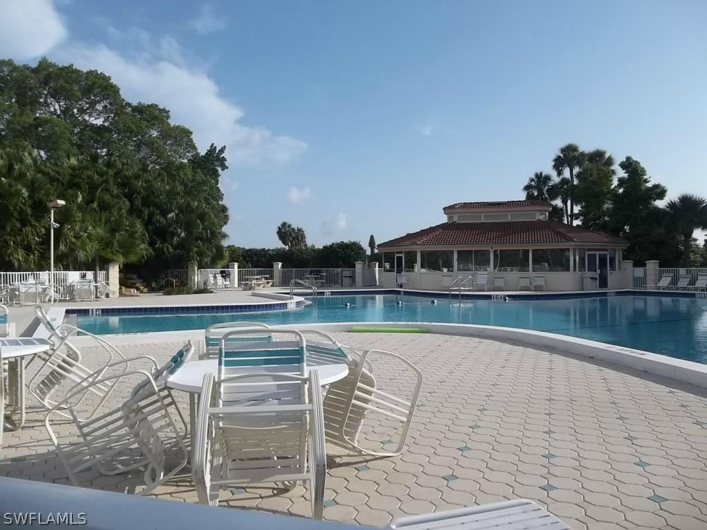 [Address Hidden by Seller], Cape Coral, FL 33904