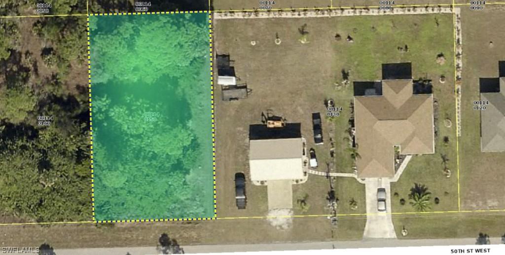 3208 50th St., Lehigh Acres, FL 33971