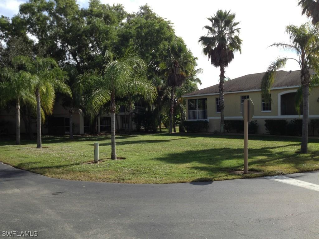 7701 Victoria Cove Ct., Fort Myers, FL 33908