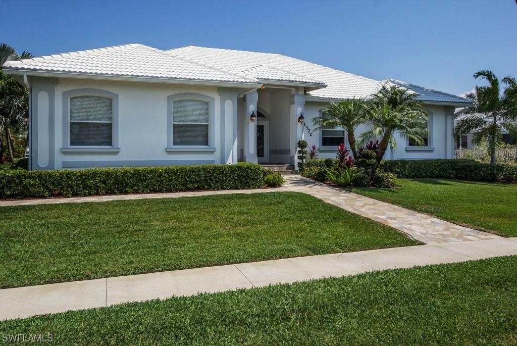 1372 Leland Way, Marco Island, FL 34145