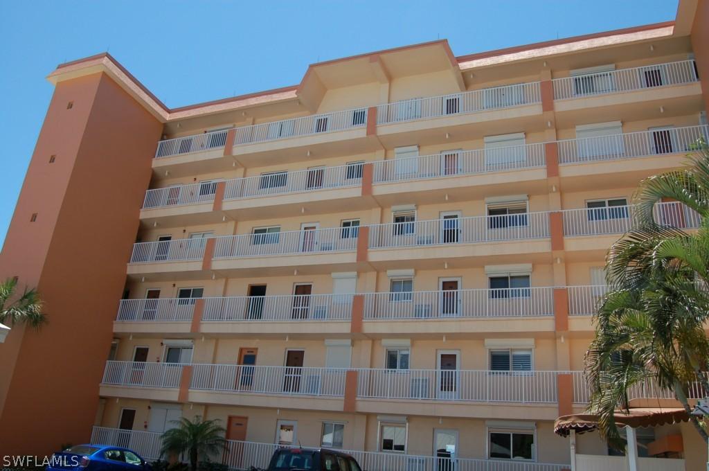 [Address Hidden by Seller], Fort Myers Beach, FL 33931