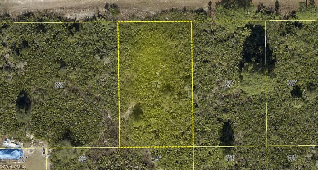 2913 25th St., Lehigh Acres, FL 33976