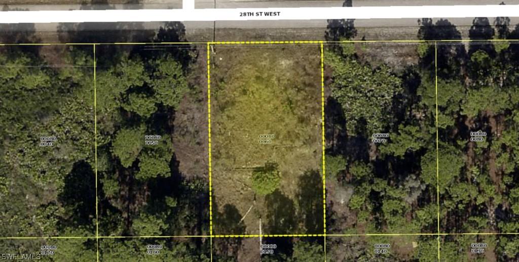 2609 28th St., Lehigh Acres, FL 33971